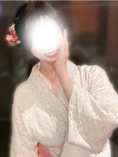 神田 みれい