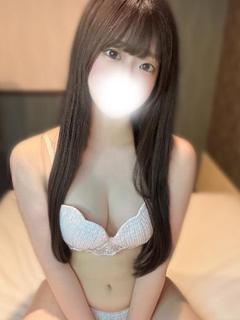 黒埼 のん