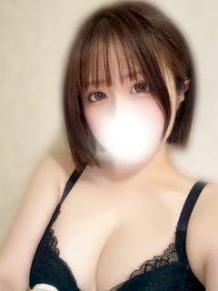 潔 みなと