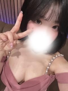 如月 らん