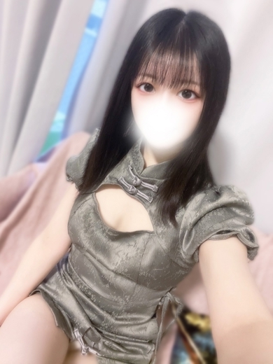やみつきエステ　渋谷店 nuru massage Service outcall KUDOU   UMI