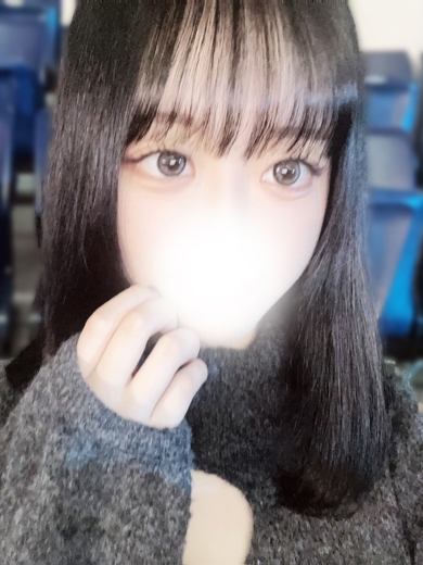 やみつきエステ　渋谷店 nuru massage Service outcall KUDOU   UMI