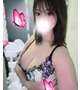お礼🧸💌本指名目黒ホテルL💛T様