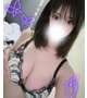 お礼💕六本木ホテルA🤍W様