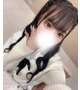 密着多めで待ってるね…？22時から💋