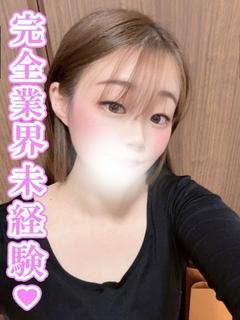れい