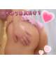 会えたら聞いてみたいこと🥰💭