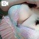 遅めの時間もお待ちしてます🫣💕