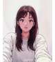 オキニトークって