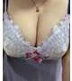 玉🔞めっていいよね