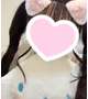 NOXのお兄さんへ…あのドキドキ忘れられない💖