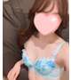 今日はありがとうなの…🥺💗💗💗