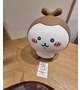 【お礼写メ日記】初めての…！