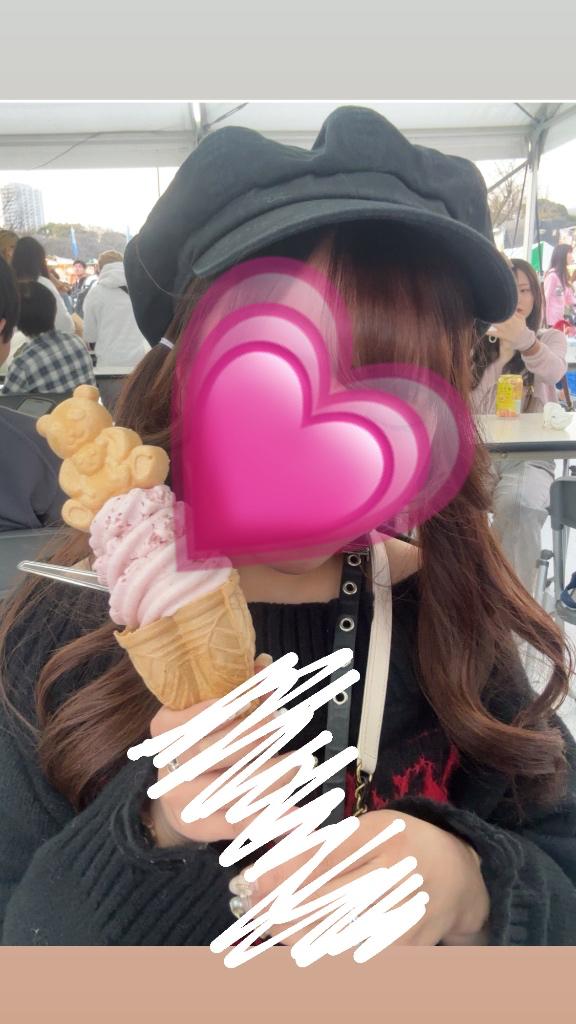 写メ日記サムネイル
