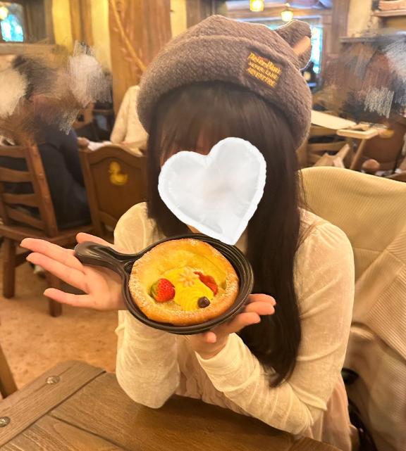 写メ日記サムネイル