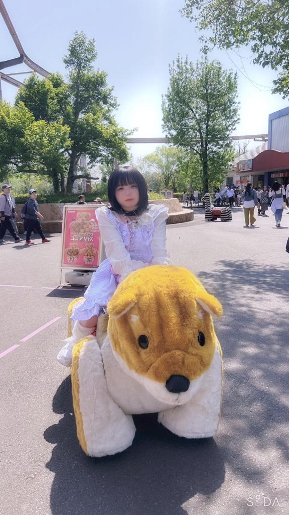 写メ日記サムネイル