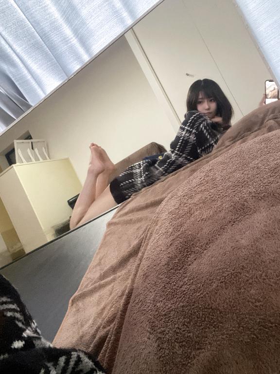 写メ日記サムネイル