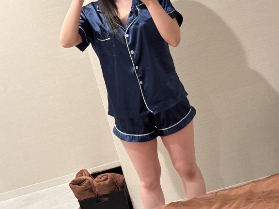 写メ日記サムネイル