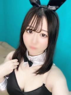 吉原USAGI　バニーラバー ソープランド MIYU／T151／Fcup