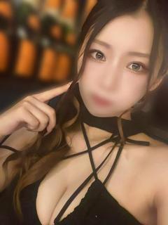 吉原USAGI　バニーラバー ソープランド REMI／T162／Gcup