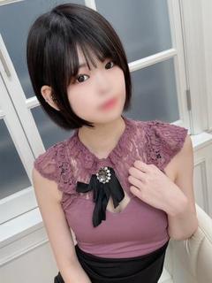 吉原USAGI　バニーラバー ソープランド RAN／T168／Ccup