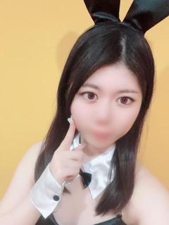 吉原USAGI　バニーラバー ソープランド NYAN／T160／Ecup