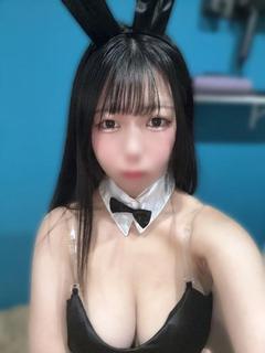 吉原USAGI　バニーラバー ソープランド NENE／T162／Hcup