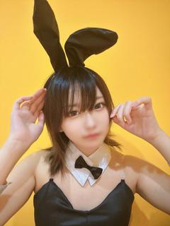 吉原USAGI　バニーラバー ソープランド AYA