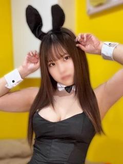 吉原USAGI　バニーラバー ソープランド SAAYA
