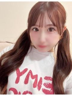 吉原USAGI　バニーラバー ソープランド YUNA／T157／Dcup