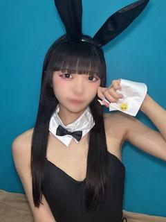 吉原USAGI　バニーラバー ソープランド SHINO/T158/Ccup