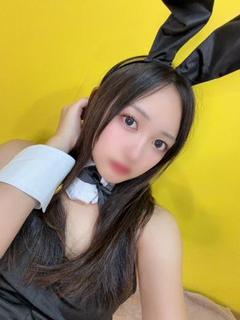 吉原USAGI　バニーラバー ソープランド MIKURU／T150／Ccup