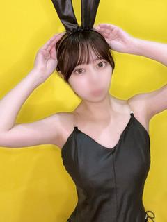 吉原USAGI　バニーラバー ソープランド MIRUKU
