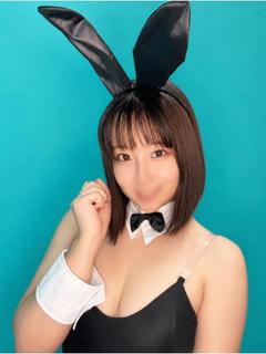 吉原USAGI　バニーラバー ソープランド YUME