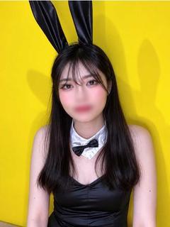 吉原USAGI　バニーラバー ソープランド MARIN