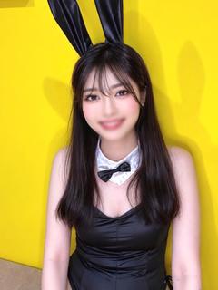 吉原USAGI　バニーラバー soapland service parlor MARIN