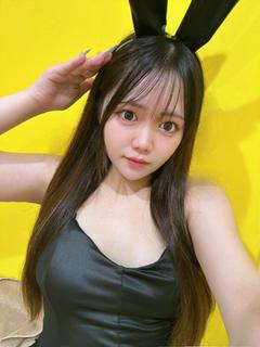 吉原USAGI　バニーラバー ソープランド MERU