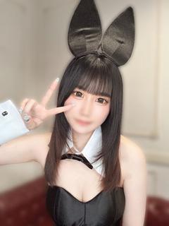 吉原USAGI　バニーラバー ソープランド KOHAKU