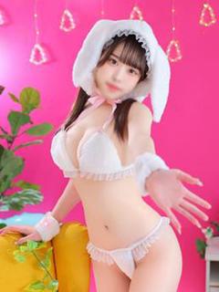 吉原USAGI　バニーラバー ソープランド URU