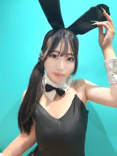 吉原USAGI　バニーラバー ソープランド RINA