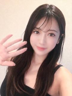 吉原USAGI　バニーラバー ソープランド CHIHIRO
