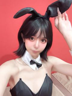 吉原USAGI　バニーラバー ソープランド MARON