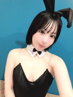 吉原USAGI　バニーラバー ソープランド MINORI
