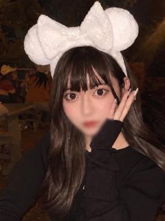 吉原USAGI　バニーラバー ソープランド RURU