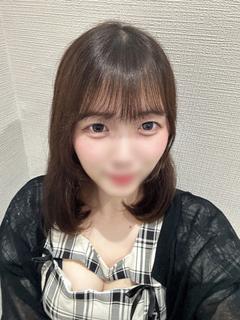 吉原USAGI　バニーラバー ソープランド MAYU