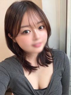 吉原USAGI　バニーラバー ソープランド MIMI