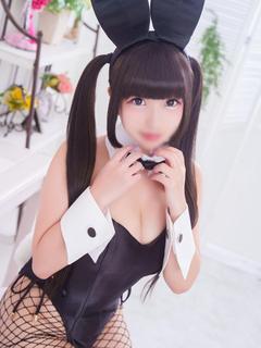 吉原USAGI　バニーラバー ソープランド HINA
