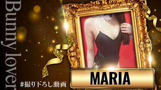 MARIA／T168／Dcup
