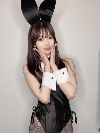 吉原USAGI　バニーラバー ソープランド RAMU