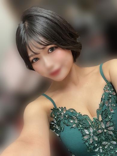 吉原USAGI　バニーラバー soapland service parlor MANA／T161／Ecup